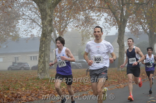 La Fleuryssoise2025/FLEURY2025_01966.JPG